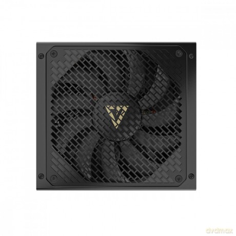 Zasilacz komputerowy HEX 850W PLATINUM ATX3.1