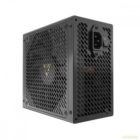 Zasilacz komputerowy HEX 850W PLATINUM ATX3.1