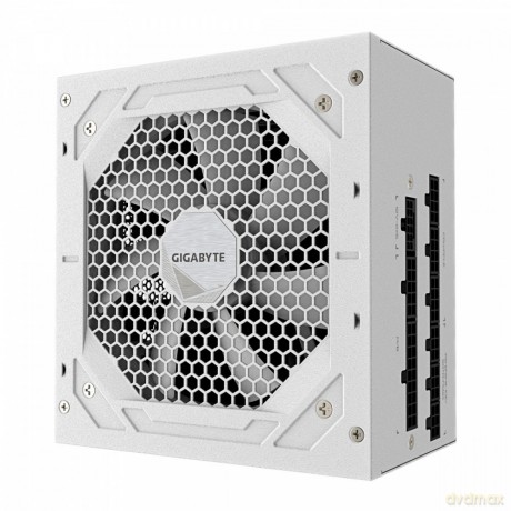 Zasilacz modularny 1000W GP-UD1000GM PG5 V2 ICE 80+ Gold