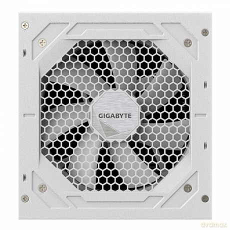 Zasilacz modularny 1000W GP-UD1000GM PG5 V2 ICE 80+ Gold
