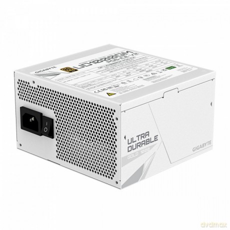 Zasilacz modularny 1000W GP-UD1000GM PG5 V2 ICE 80+ Gold