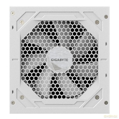 Zasilacz modularny 1000W GP-UD1000GM PG5 V2 ICE 80+ Gold