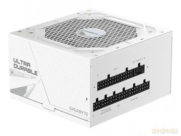 Zasilacz modularny 1000W GP-UD1000GM PG5 V2 ICE 80+ Gold