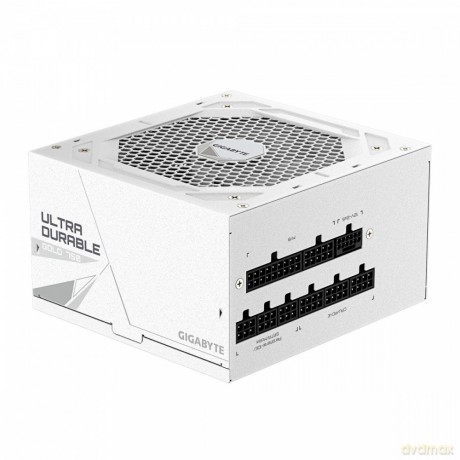 Zasilacz modularny 750W GP-UD750GM PG5 V2 ICE 80+ Gold