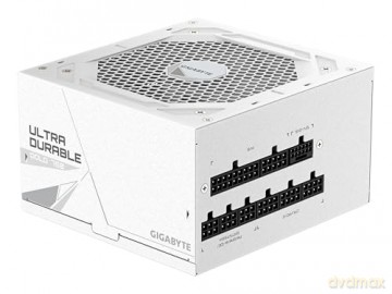 Zasilacz modularny 750W GP-UD750GM PG5 V2 ICE 80+ Gold