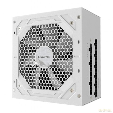 Zasilacz modularny 850W GP-UD850GM PG5 V2 ICE 80+ Gold