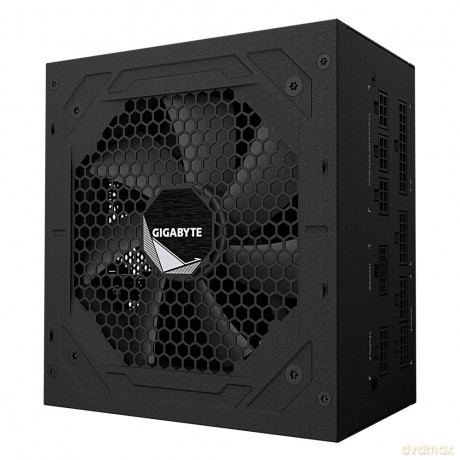 Zasilacz modularny UD1000GM PG5 V2 1000W 8 US GOLD ATX