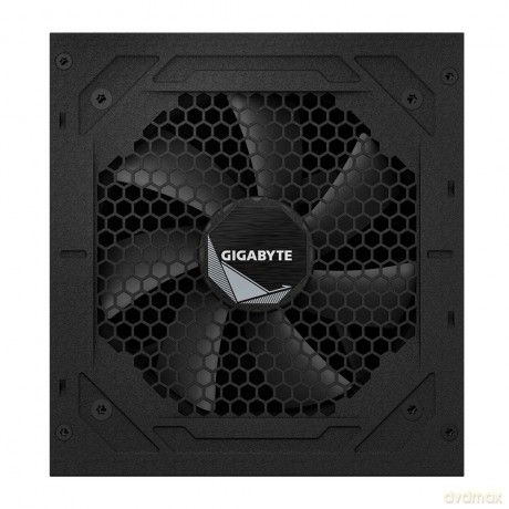 Zasilacz modularny UD1000GM PG5 V2 1000W 8 US GOLD ATX