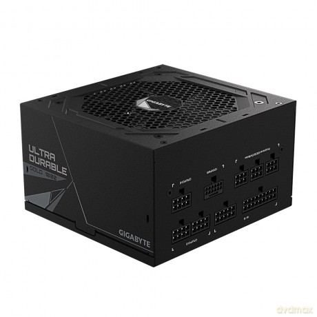 Zasilacz modularny UD1000GM PG5 V2 1000W 8 US GOLD ATX