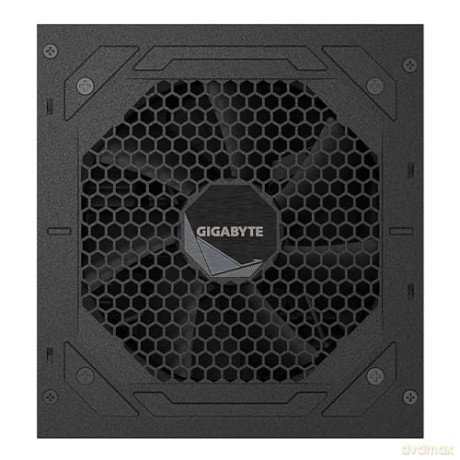 Zasilacz modularny UD1000GM PG5 V2 1000W 8 US GOLD ATX