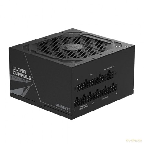 Zasilacz modularny UD1000GM PG5 V2 1000W 8 US GOLD ATX