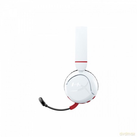 Zestaw słuchawkowy Cloud Mini Gaming - 7G8F2AA