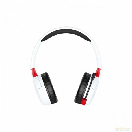 Zestaw słuchawkowy Cloud Mini Gaming - 7G8F2AA