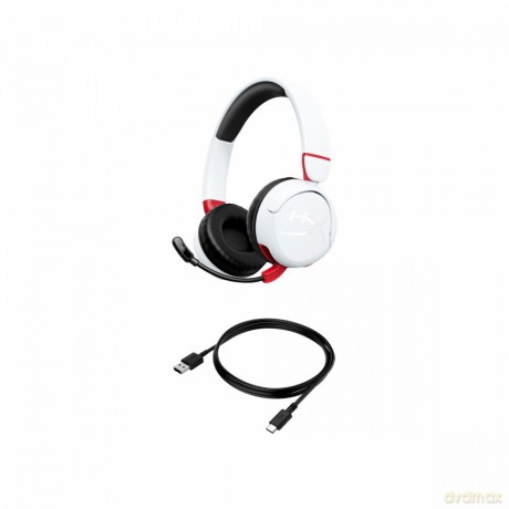 Zestaw słuchawkowy Cloud Mini Gaming - 7G8F2AA