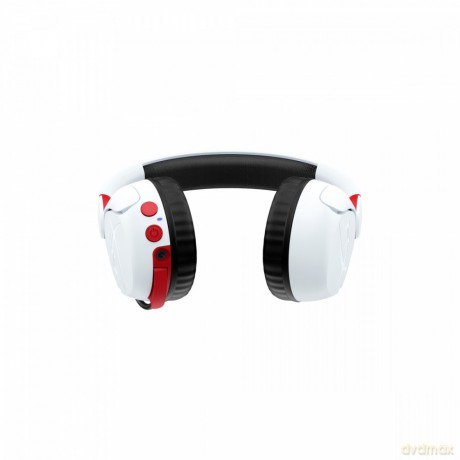 Zestaw słuchawkowy Cloud Mini Gaming - 7G8F2AA
