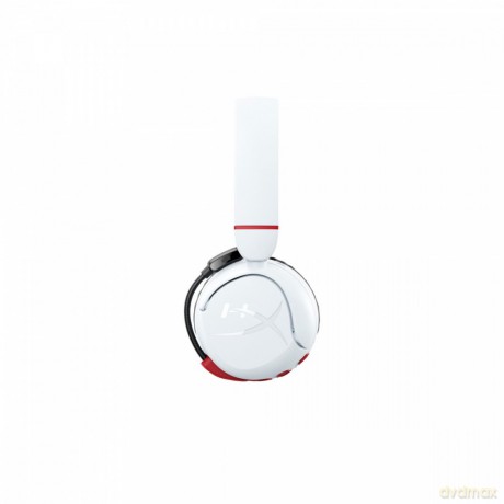 Zestaw słuchawkowy Cloud Mini Gaming - 7G8F2AA