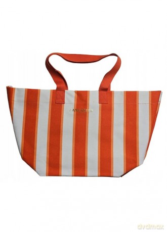 (Bundle) Lancaster - Sun Beach Bag (1489300058)