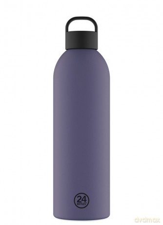 24Bottles - Clima - Dusk - 1500 ml