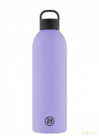 24Bottles - Clima - Erica - 1500 ml