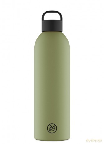 24Bottles - Clima - Sage - 1500 ml