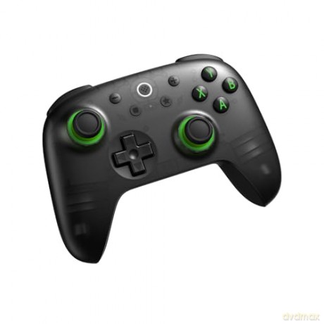 8Bitdo - Ultimate 2C Wireless Pad - Black