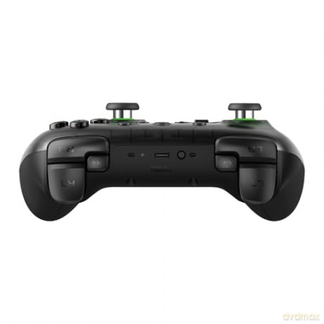 8Bitdo - Ultimate 2C Wireless Pad - Black