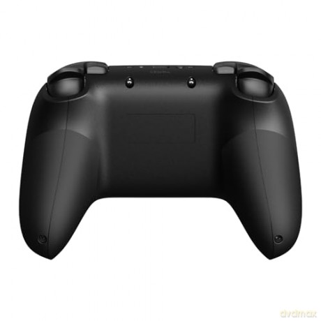 8Bitdo - Ultimate 2C Wireless Pad - Black