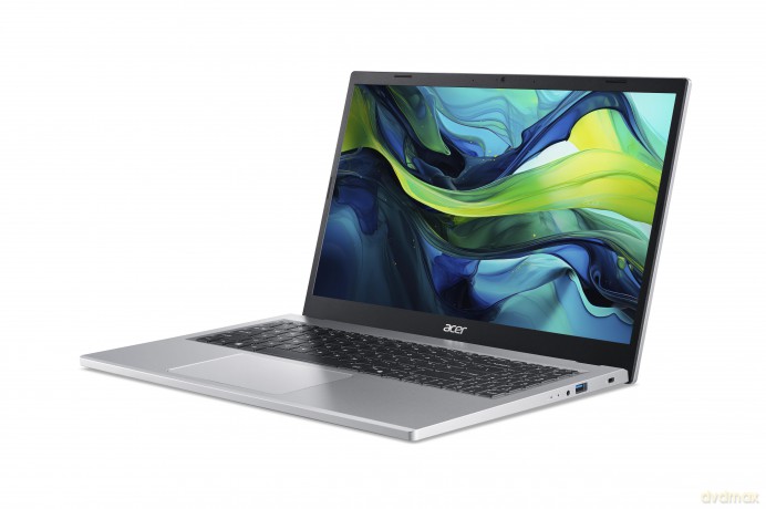 Acer - Aspire Go AG15-21P R3-7320U 8GB 256GB W11H