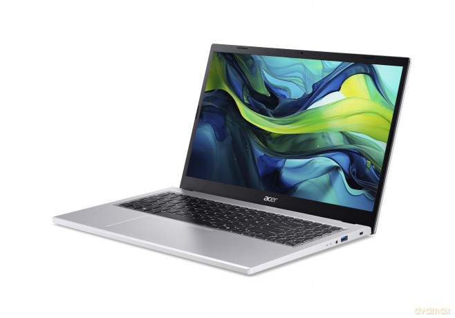 Acer - Aspire Go AG15-71P Core 5 120U 16GB 512GB W11H
