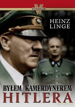 Byłem kamerdynerem Hitlera/Jedno oko na Maroko. Pakiet 2 książek [KSIĄŻKA]