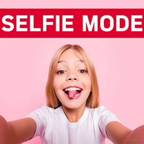 AGFA - Digital Camera Realikids 2