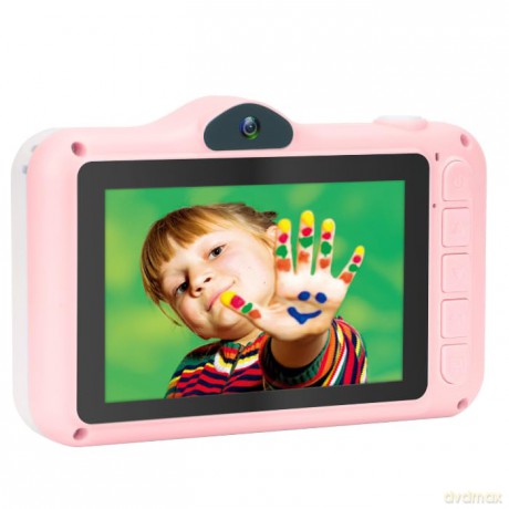 AGFA - Digital Camera Realikids 2