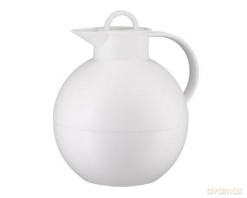 Alfi - Kugle Thermos - Frozen White (0115 012 094)