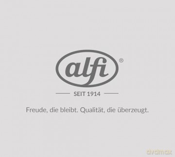 Alfi - Kugle Thermos - Frozen White (0115 012 094)