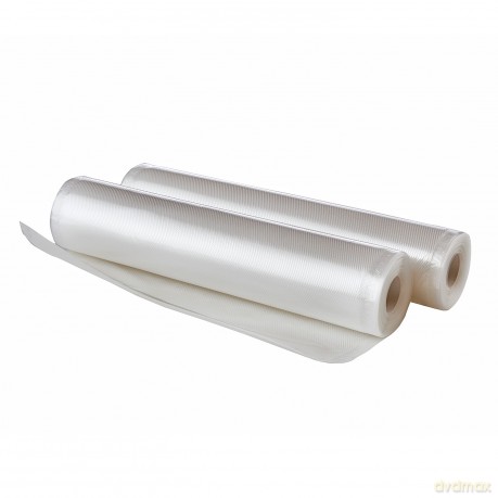 ANOVA - Bio Bag Rolls - 2-Pack