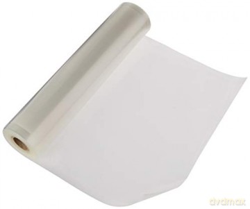 ANOVA - Bio Bag Rolls - 2-Pack
