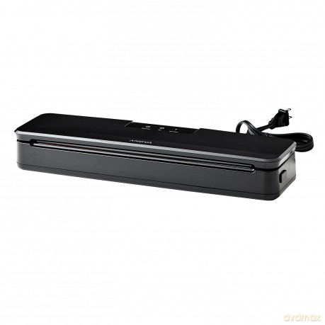 ANOVA - Precision Vacuum Sealer - EU