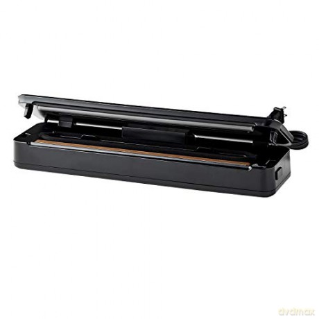 ANOVA - Precision Vacuum Sealer - EU