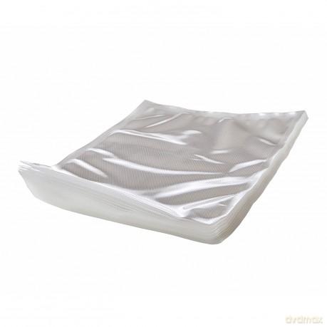 ANOVA - Precut Bio Bags - 50PK