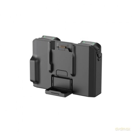 Antigravity - A1 Charging Hub