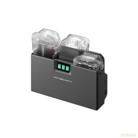 Antigravity - A1 Charging Hub