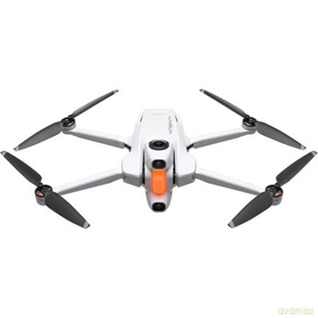 Antigravity - A1 Drone - 8K 360 - Explorer Bundle - The World's First 360 Drone
