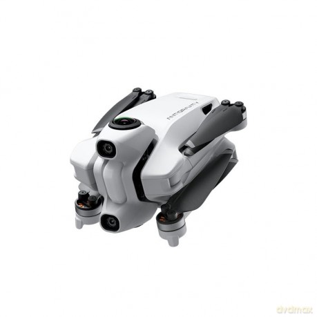 Antigravity - A1 Drone - 8K 360 - Standard Bundle - The World's First 360 Drone