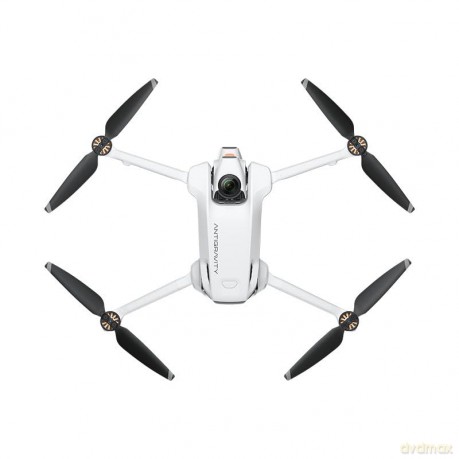 Antigravity - A1 Drone - 8K 360 - Standard Bundle - The World's First 360 Drone
