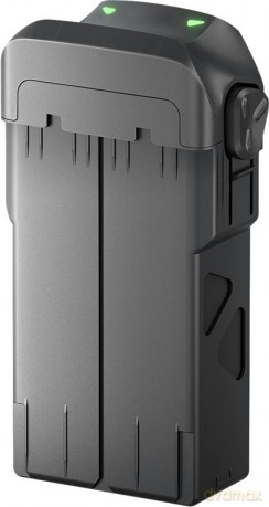 Antigravity - A1 Flight Battery