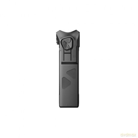 Antigravity - A1 Flight Battery