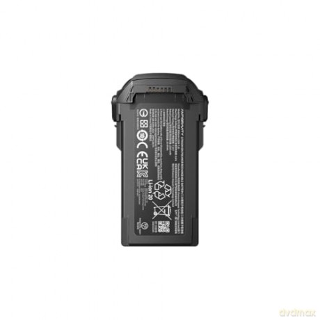 Antigravity - A1 Flight Battery