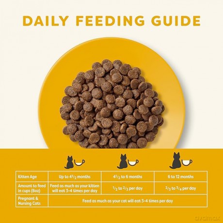 Applaws - Cat Adult chicken 400gr