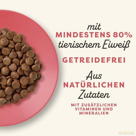 Applaws - Cat Adult Chicken with duck 400gr