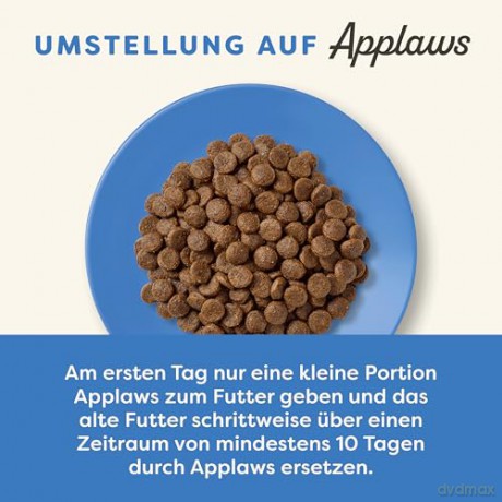 Applaws - Cat adult sea fish - 350gr